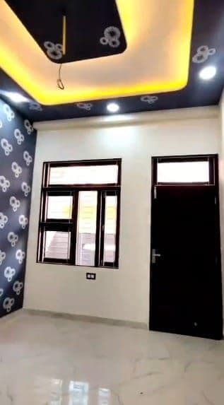 3BHK Residential for Sale in Hathod, Jaipur, Rajasthan, jaipur | 66 Cents