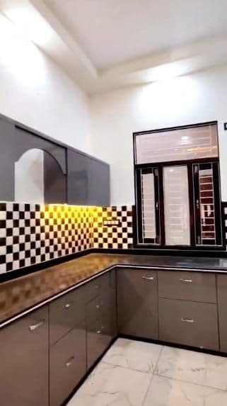 3BHK Residential for Sale in Hathod, Jaipur, Rajasthan, jaipur | 66 Cents