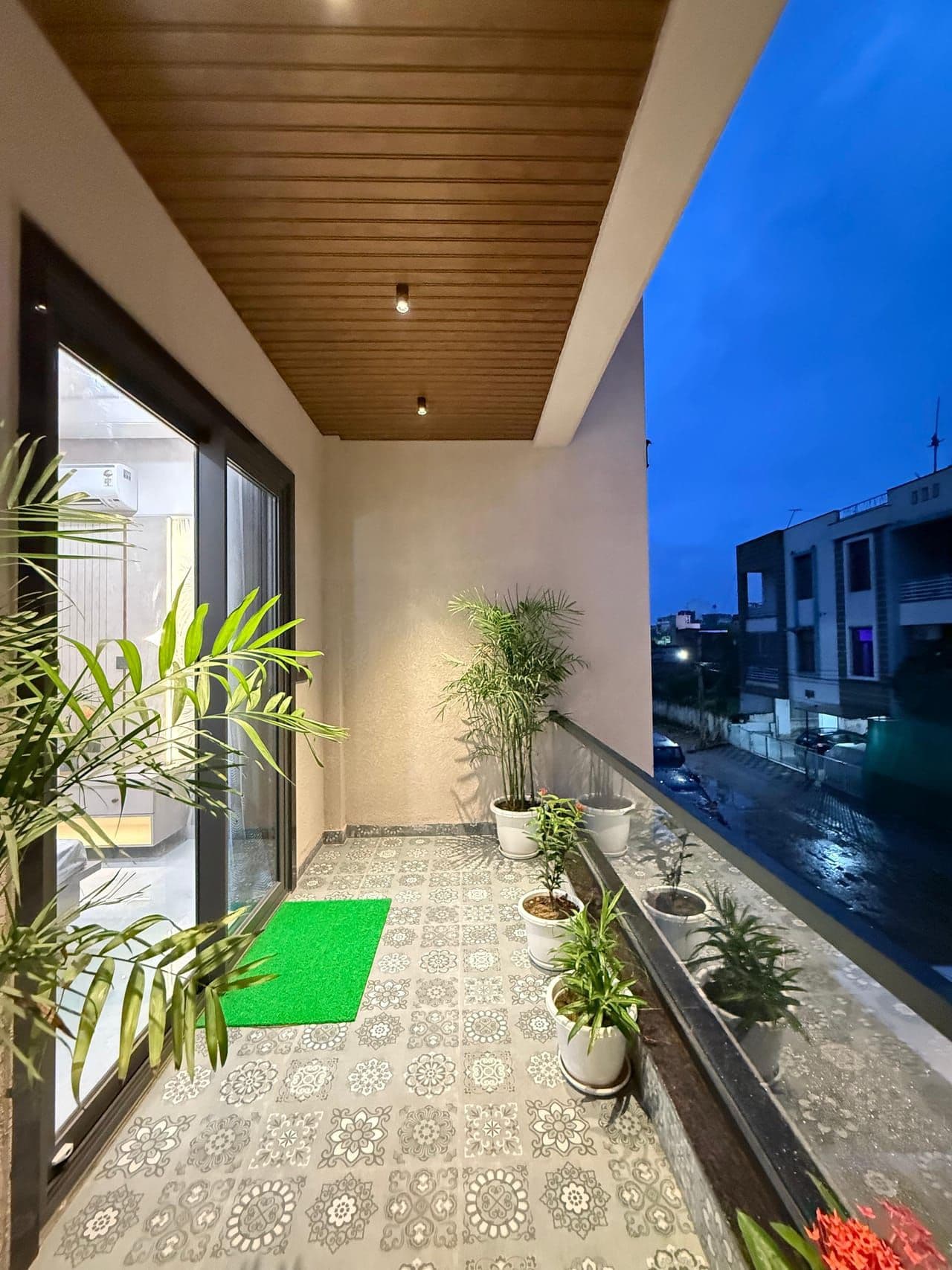 5BHK Residential for Sale in Panchyawala, Jaipur, Rajasthan, jaipur | 66 Cents