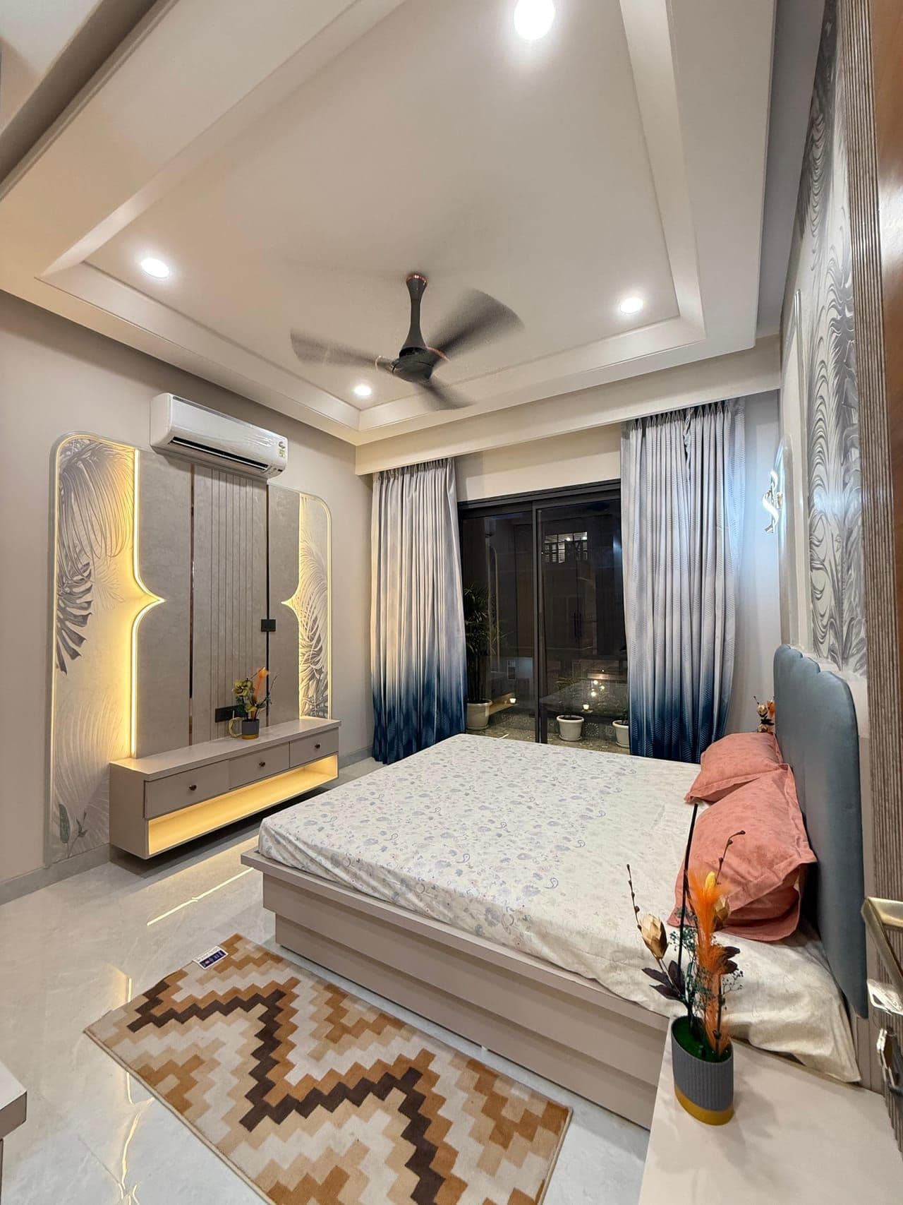 5BHK Residential for Sale in Panchyawala, Jaipur, Rajasthan, jaipur | 66 Cents