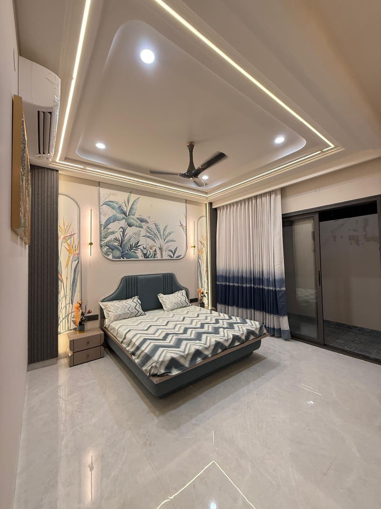 5BHK Residential for Sale in Panchyawala, Jaipur, Rajasthan, jaipur | 66 Cents