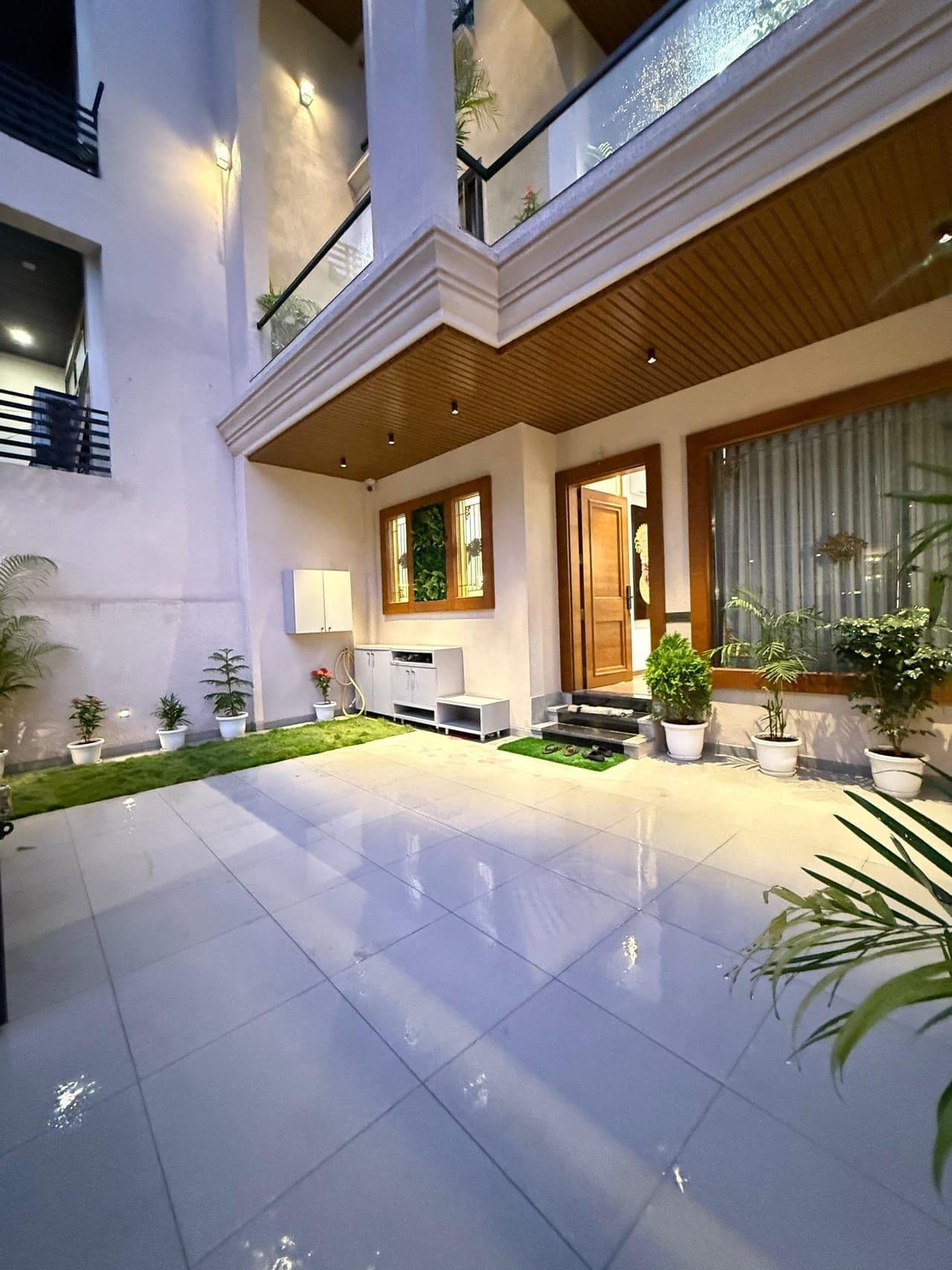 5BHK Residential for Sale in Panchyawala, Jaipur, Rajasthan, jaipur | 66 Cents