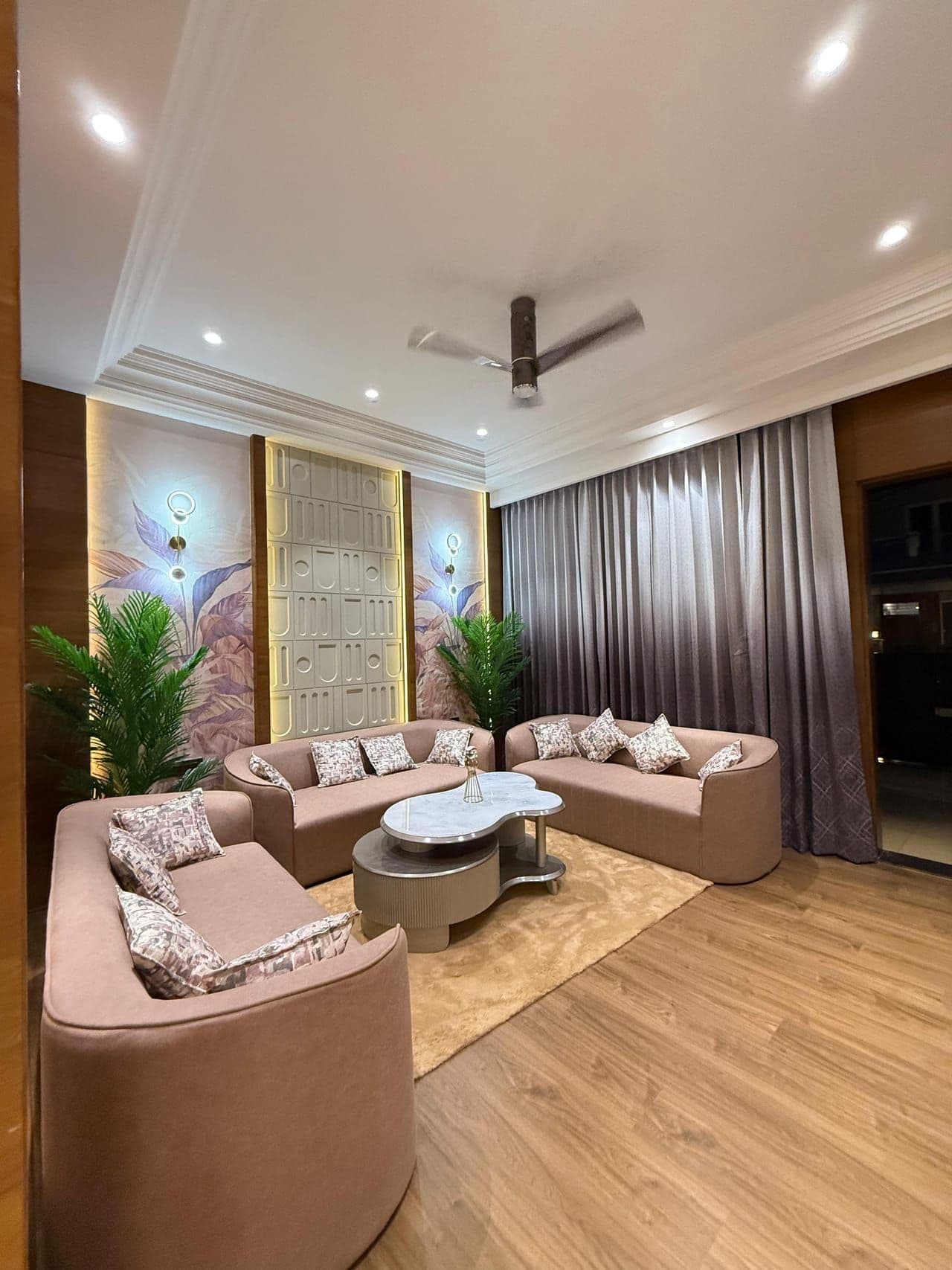 5BHK Residential for Sale in Panchyawala, Jaipur, Rajasthan, jaipur | 66 Cents