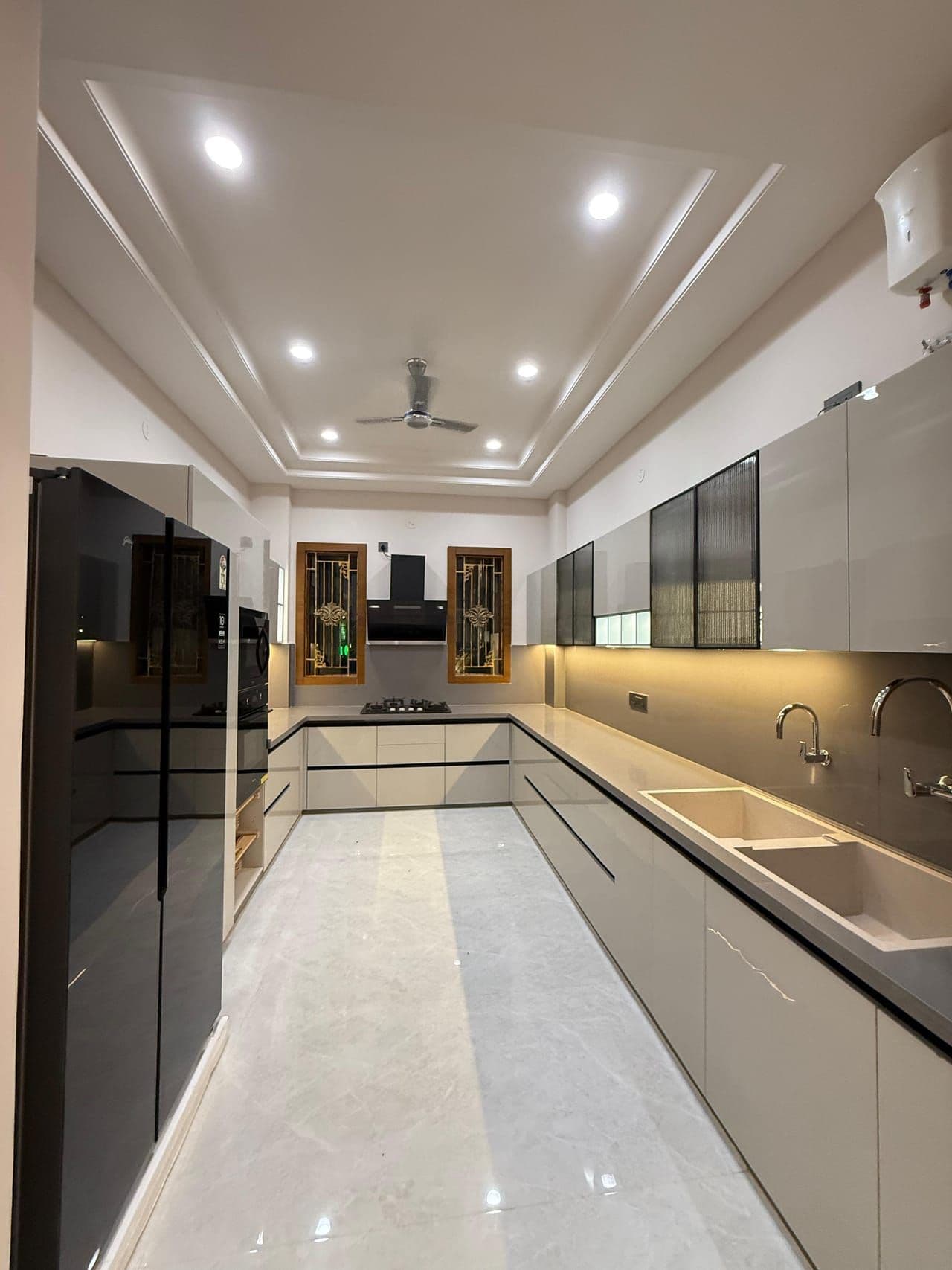 5BHK Residential for Sale in Panchyawala, Jaipur, Rajasthan, jaipur | 66 Cents