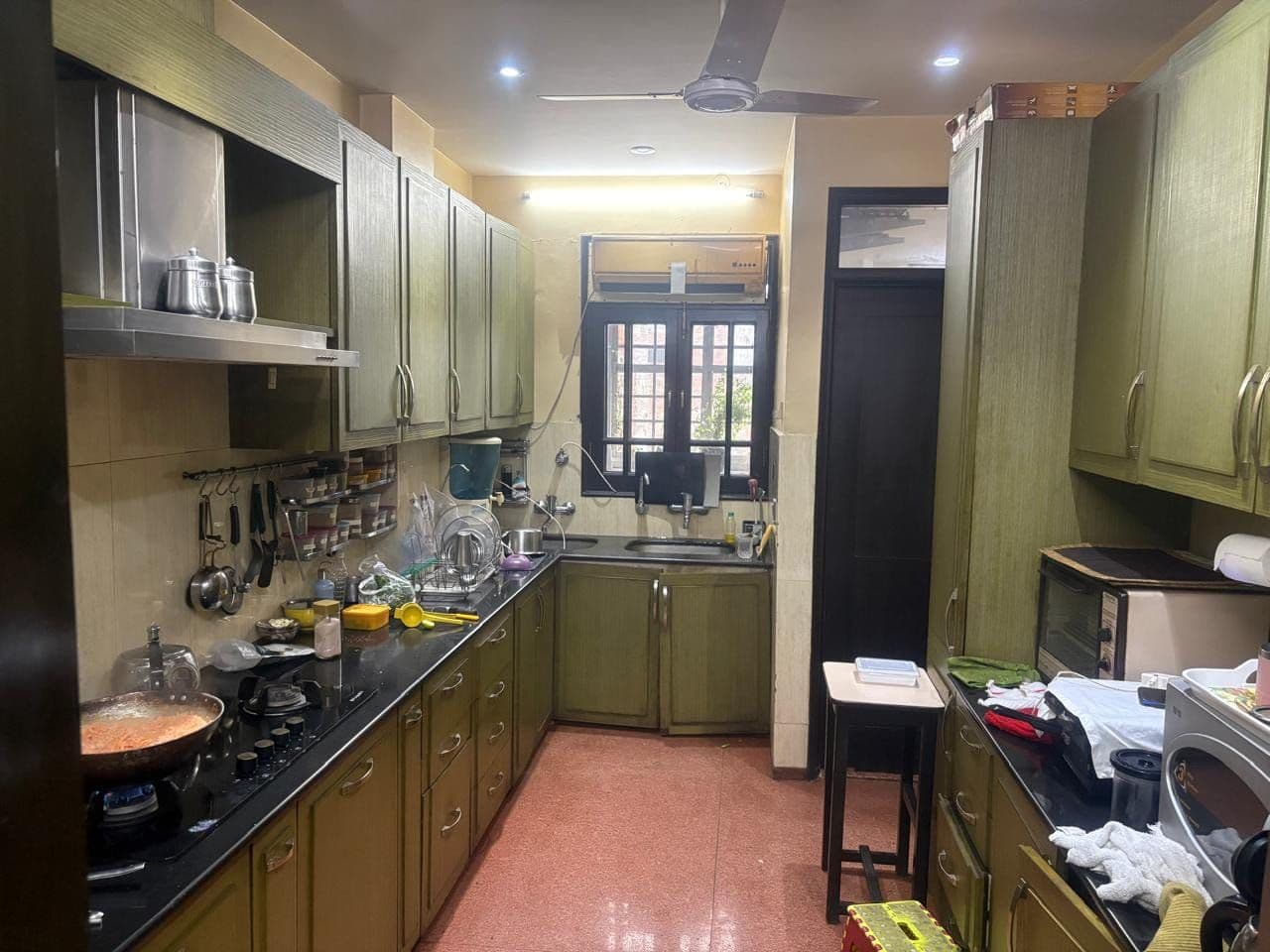 4BHK Residential for Sale in Gomti Nagar, Lucknow, Uttar Pradesh, lucknow | 66 Cents