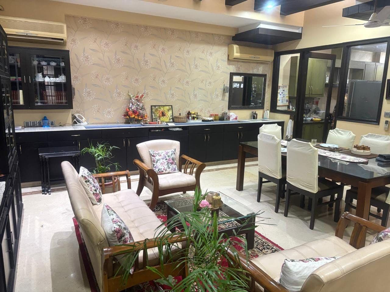 4BHK Residential for Sale in Gomti Nagar, Lucknow, Uttar Pradesh, lucknow | 66 Cents