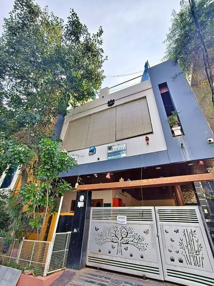 5BHK Residential for Sale in Gaddi annaram, Hyderabad, Telangana, hyderabad | 66 Cents