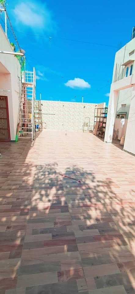 5BHK Residential for Sale in Gaddi annaram, Hyderabad, Telangana, hyderabad | 66 Cents