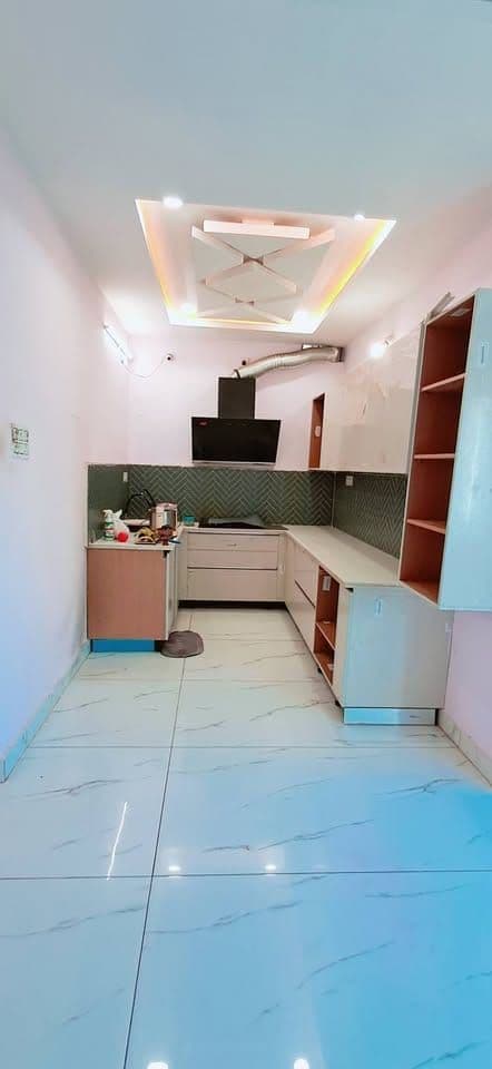 5BHK Residential for Sale in Gaddi annaram, Hyderabad, Telangana, hyderabad | 66 Cents