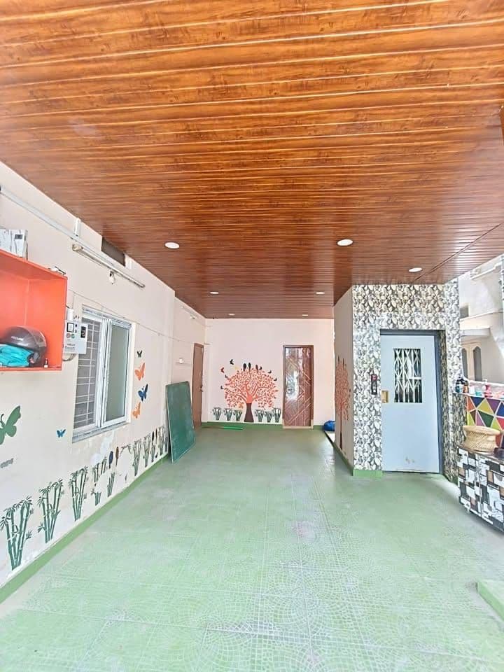 5BHK Residential for Sale in Gaddi annaram, Hyderabad, Telangana, hyderabad | 66 Cents