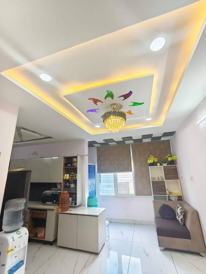 5BHK Residential for Sale in Gaddi annaram, Hyderabad, Telangana, hyderabad | 66 Cents