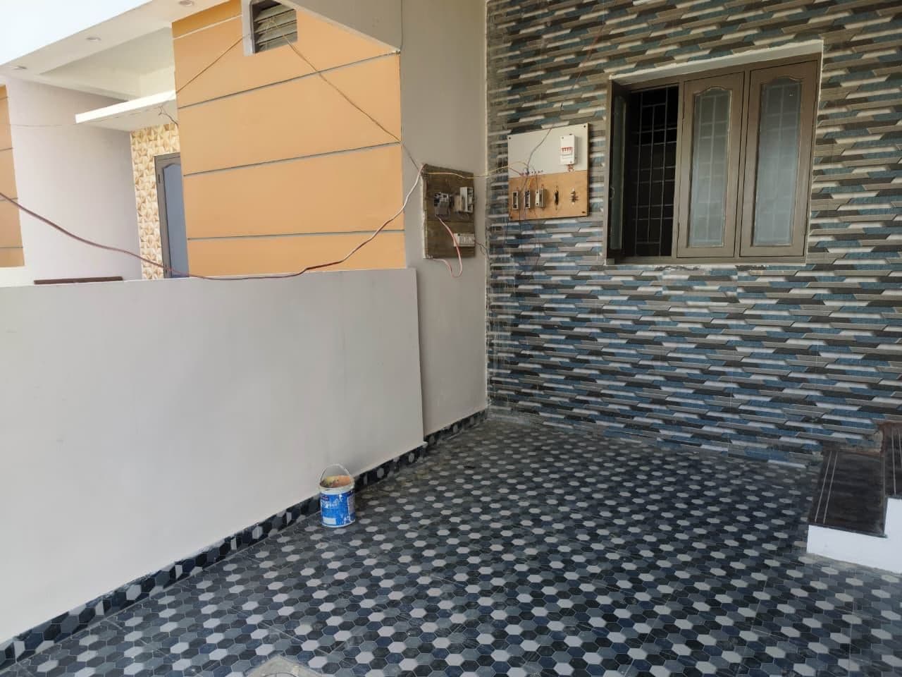 3BHK Residential for Sale in Avadi, Tiruvallur, Tamil Nadu, chennai | 66 Cents