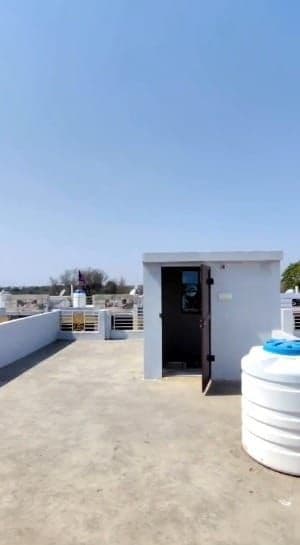 4BHK Residential for Sale in Sirsi, Jaipur, Rajasthan, jaipur | 66 Cents