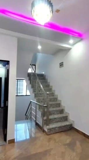 4BHK Residential for Sale in Sirsi, Jaipur, Rajasthan, jaipur | 66 Cents