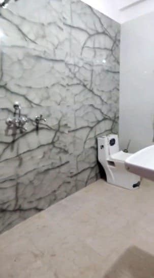 4BHK Residential for Sale in Sirsi, Jaipur, Rajasthan, jaipur | 66 Cents