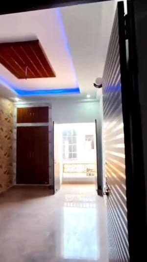 4BHK Residential for Sale in Sirsi, Jaipur, Rajasthan, jaipur | 66 Cents
