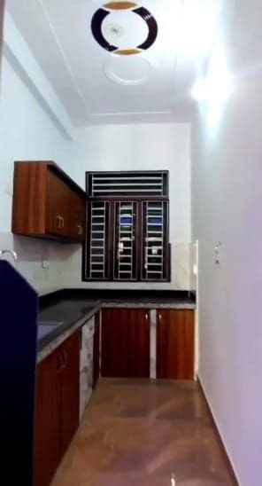 4BHK Residential for Sale in Sirsi, Jaipur, Rajasthan, jaipur | 66 Cents