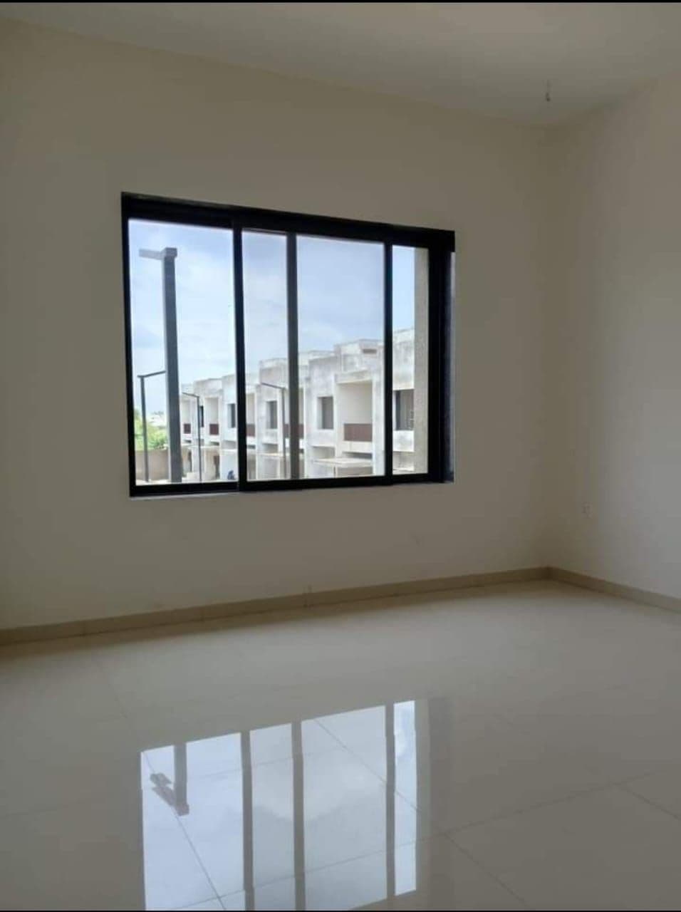 3BHK Residential for Sale in Boriyakhurd, Raipur, Chhattisgarh, raipur | 66 Cents