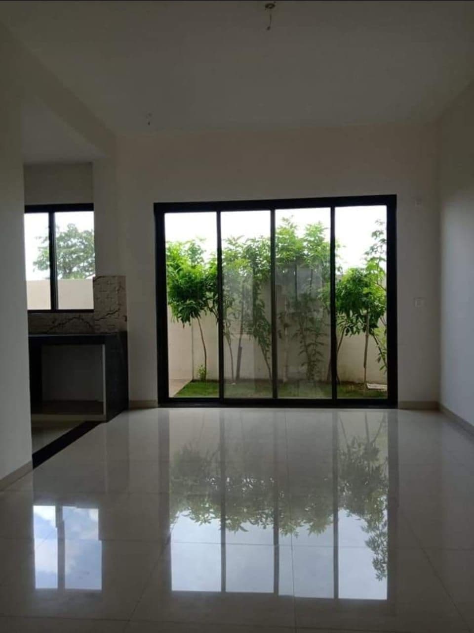 3BHK Residential for Sale in Boriyakhurd, Raipur, Chhattisgarh, raipur | 66 Cents