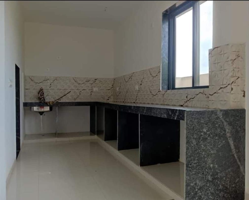 3BHK Residential for Sale in Boriyakhurd, Raipur, Chhattisgarh, raipur | 66 Cents