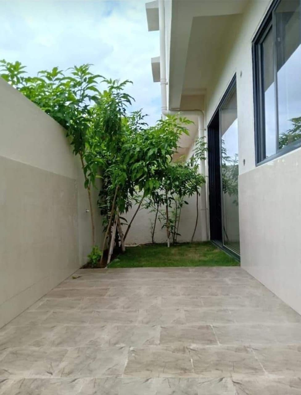 3BHK Residential for Sale in Boriyakhurd, Raipur, Chhattisgarh, raipur | 66 Cents