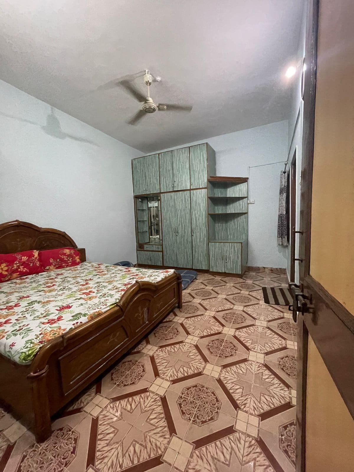 5+BHK Residential for Sale in Shankar Nagar, Raipur, Chhattisgarh, raipur | 66 Cents