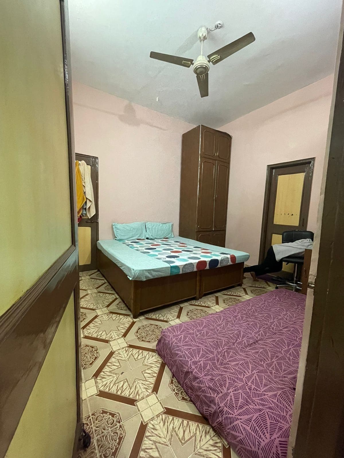 5+BHK Residential for Sale in Shankar Nagar, Raipur, Chhattisgarh, raipur | 66 Cents