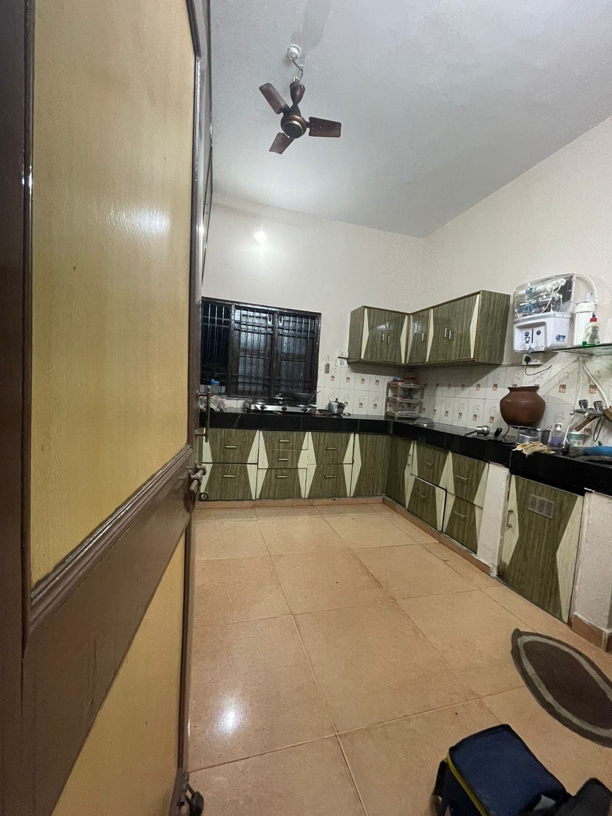 5+BHK Residential for Sale in Shankar Nagar, Raipur, Chhattisgarh, raipur | 66 Cents