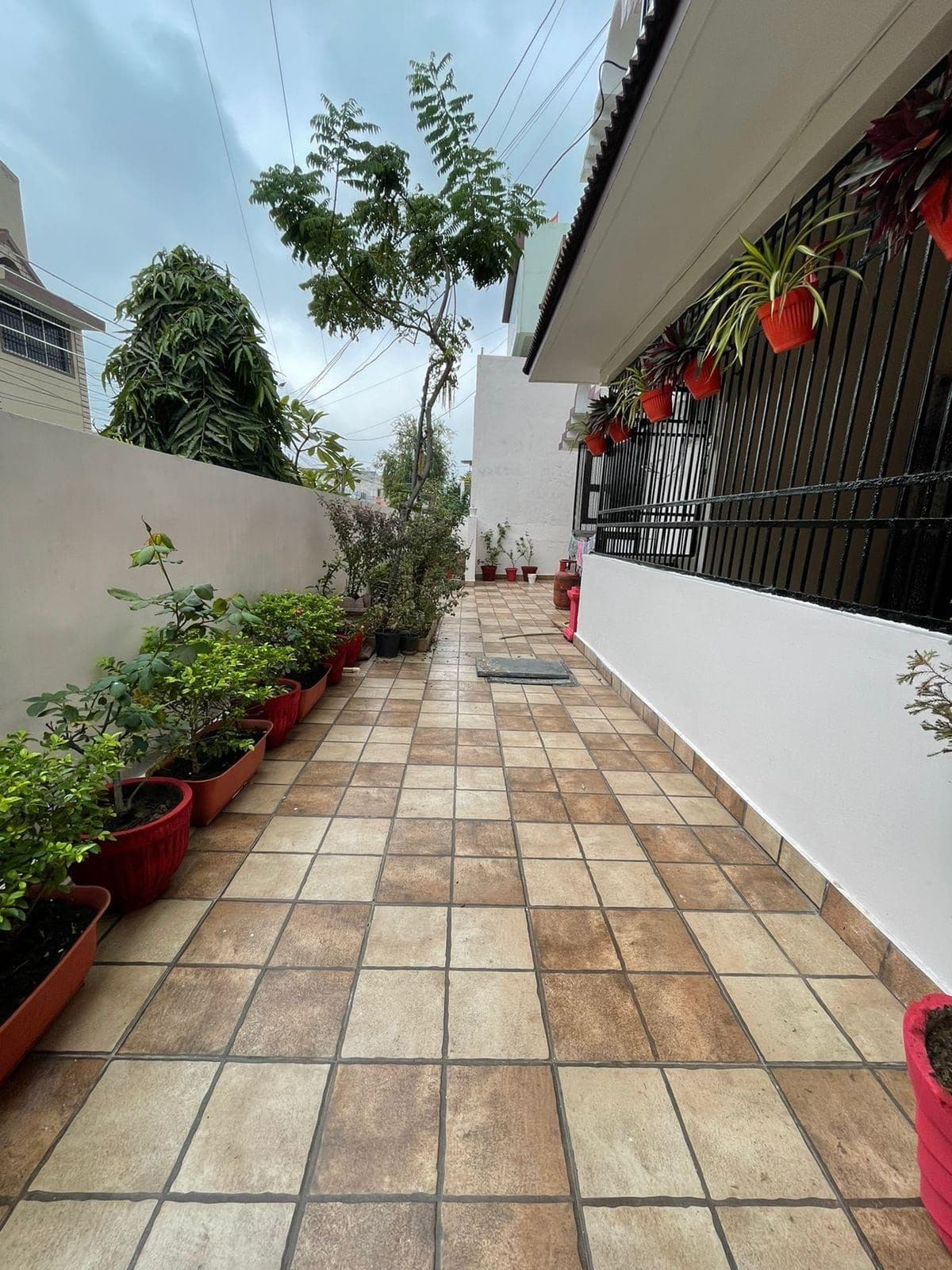 5+BHK Residential for Sale in Shankar Nagar, Raipur, Chhattisgarh, raipur | 66 Cents