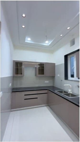 3BHK Residential for Sale in Sunny Enclave, Kharar, Punjab, chandigarh | 66 Cents