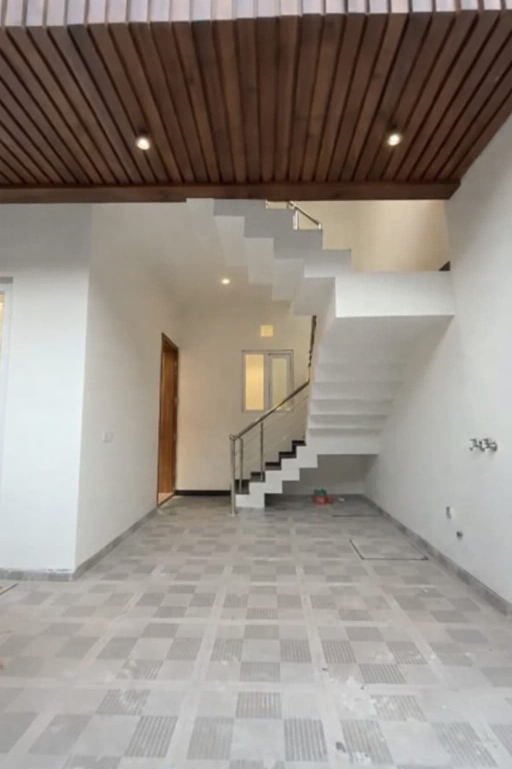 3BHK Residential for Sale in Sunny Enclave, Kharar, Punjab, chandigarh | 66 Cents