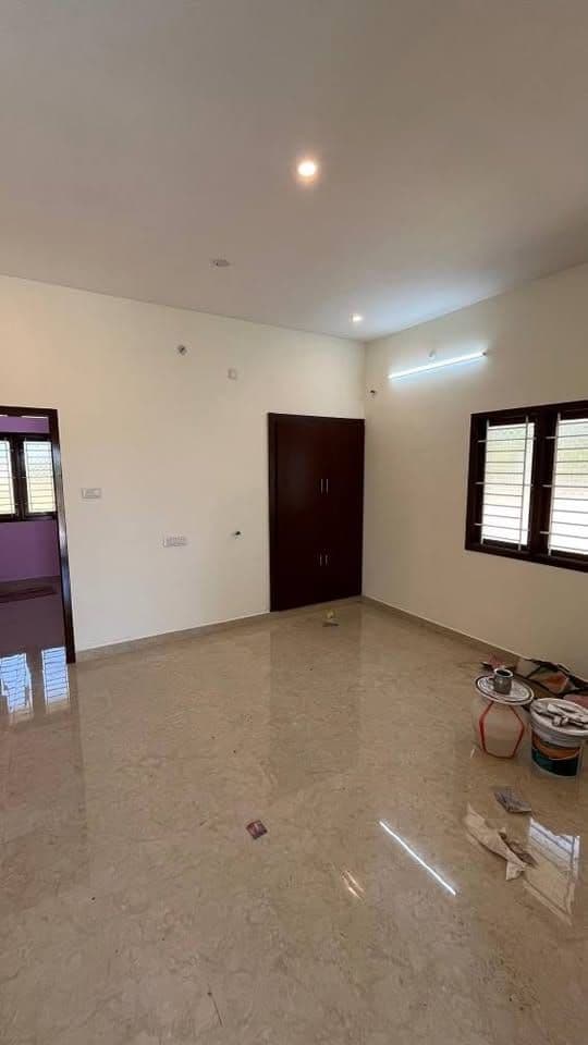 2BHK Residential for Sale in Pirattiyur, Tiruchirappalli, Tamil Nadu, tiruchirappalli | 66 Cents