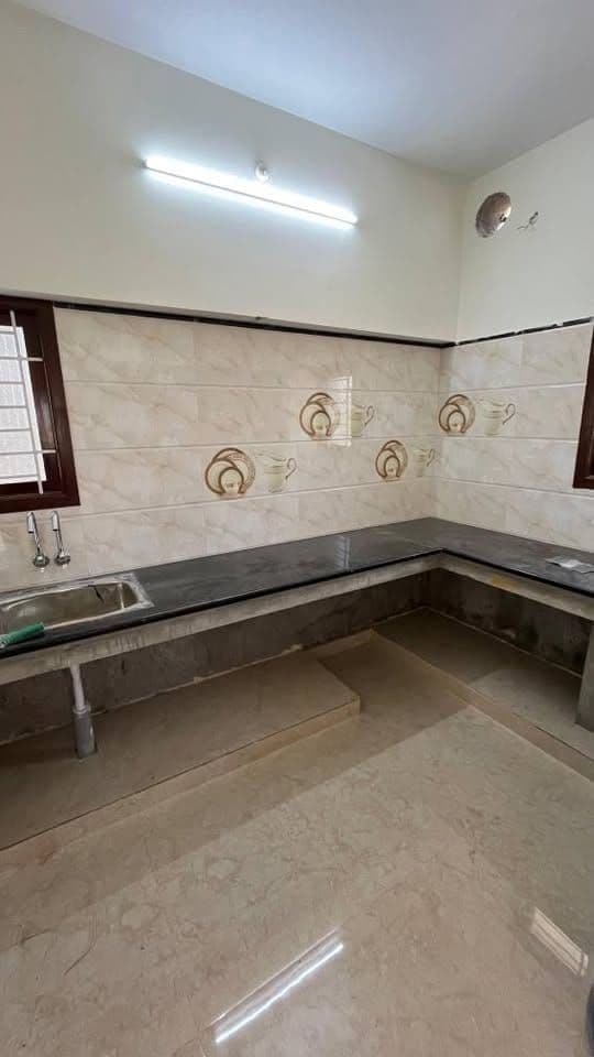 2BHK Residential for Sale in Pirattiyur, Tiruchirappalli, Tamil Nadu, tiruchirappalli | 66 Cents