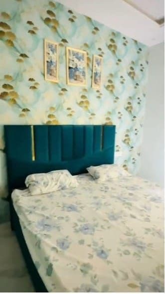 3BHK Residential for Sale in Ludhiana, Ludhiana, Punjab, chandigarh | 66 Cents
