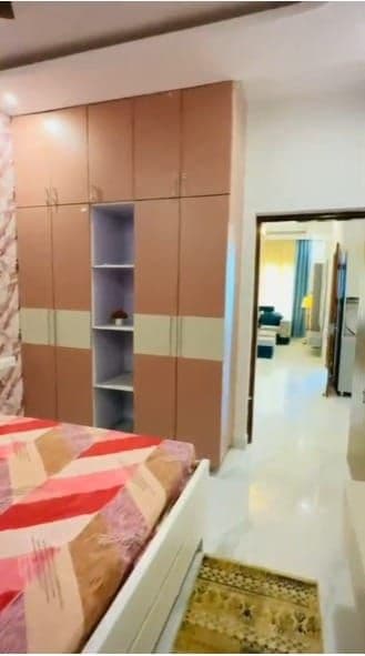3BHK Residential for Sale in Ludhiana, Ludhiana, Punjab, chandigarh | 66 Cents