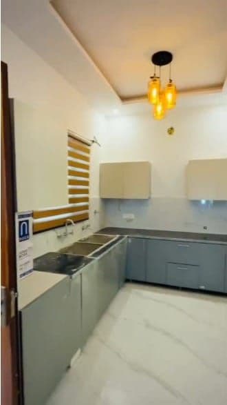 3BHK Residential for Sale in Ludhiana, Ludhiana, Punjab, chandigarh | 66 Cents