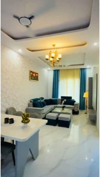 3BHK Residential for Sale in Ludhiana, Ludhiana, Punjab, chandigarh | 66 Cents