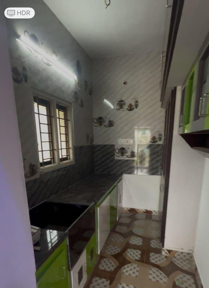 2BHK Residential for Sale in Allithurai, Tiruchirappalli, Tamil Nadu, tiruchirappalli | 66 Cents