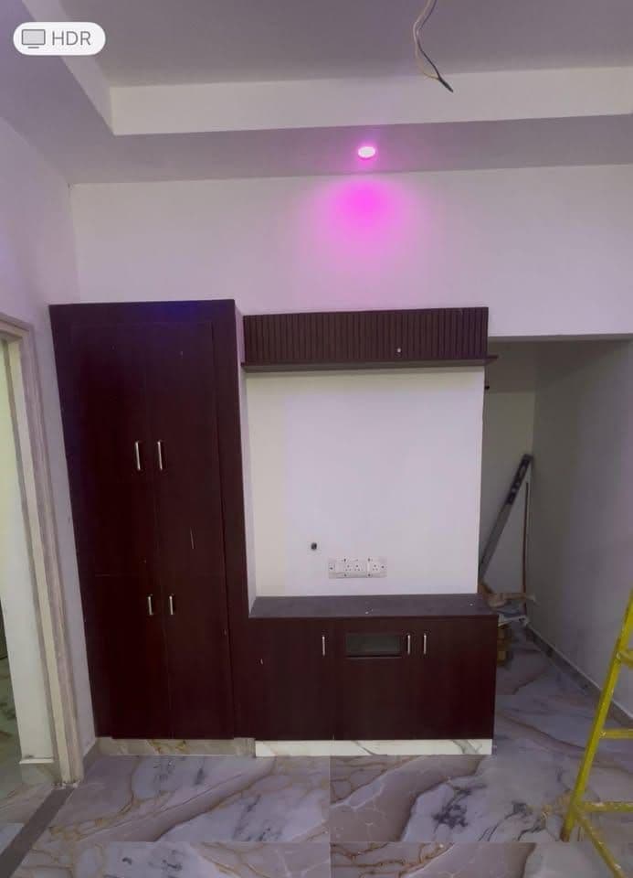 2BHK Residential for Sale in Allithurai, Tiruchirappalli, Tamil Nadu, tiruchirappalli | 66 Cents