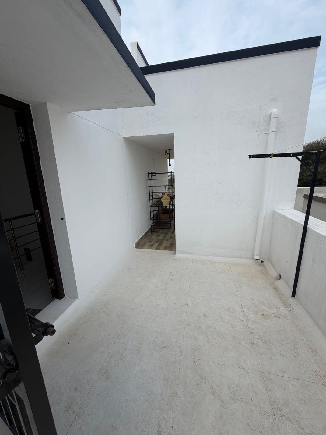 3BHK Residential for Sale in Olaiyur, Tiruchirappalli, Tamil Nadu, tiruchirappalli | 66 Cents