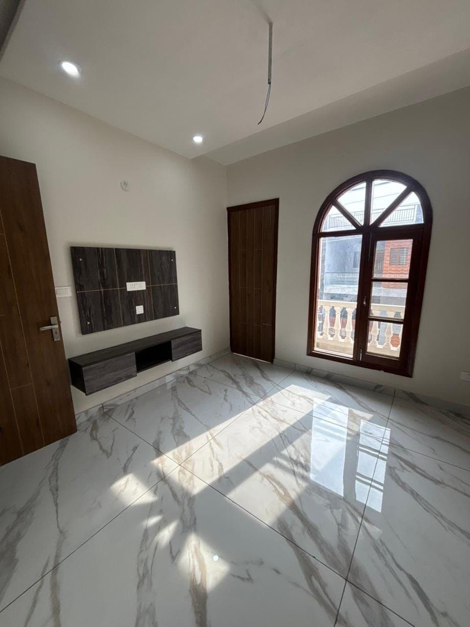 3BHK Residential for Sale in Guru Teg Bahadur Nagar, Kharar, Punjab, chandigarh | 66 Cents