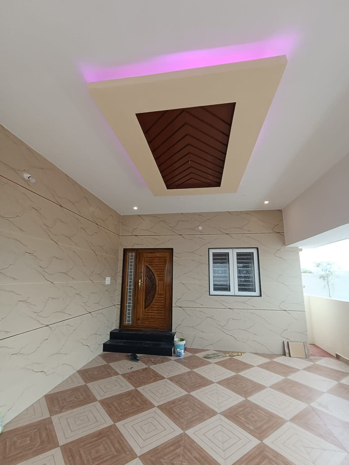 2BHK Residential for Sale in Mettupalayam, Coimbatore, Tamil Nadu, coimbatore | 66 Cents