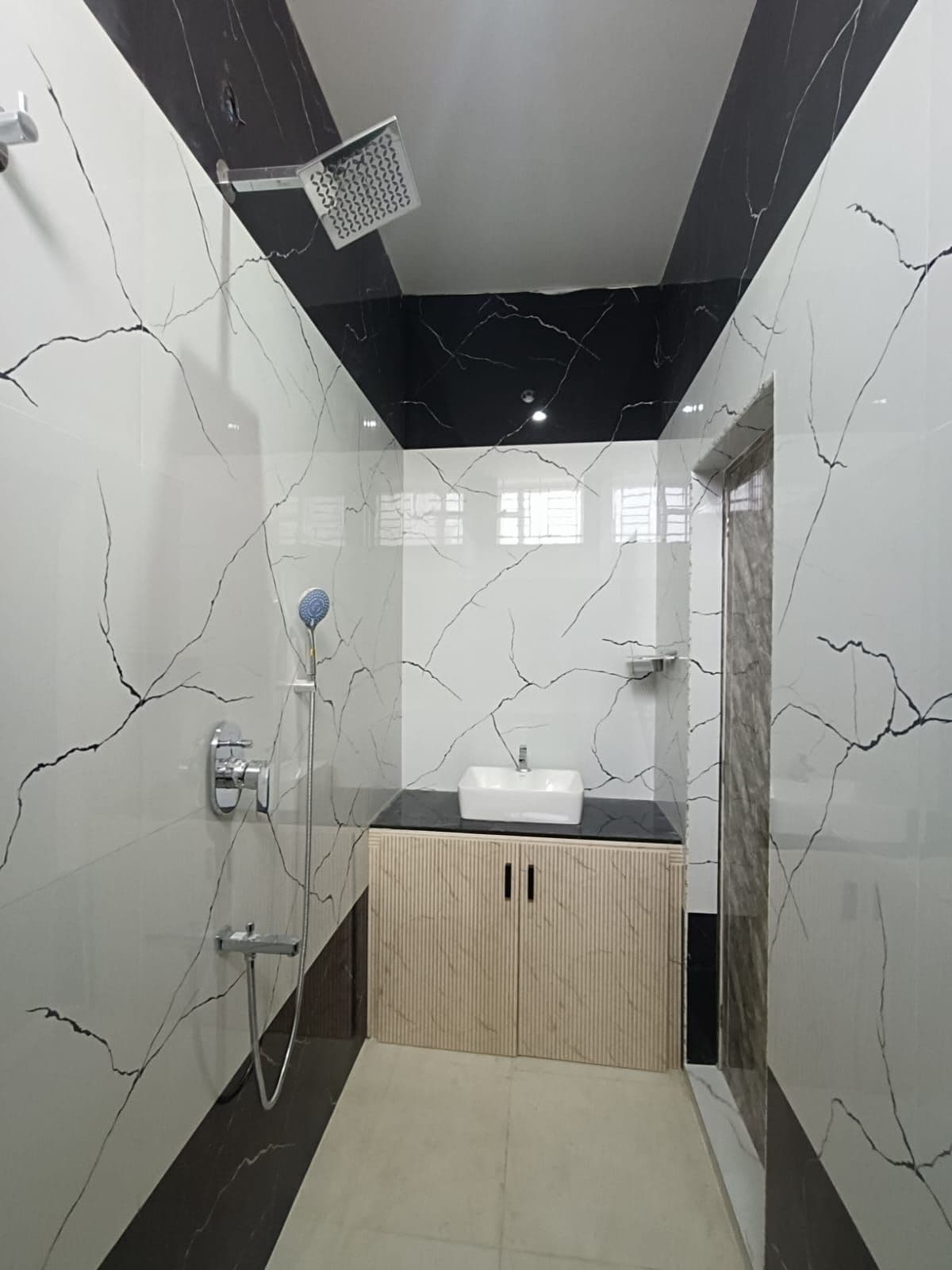 2BHK Residential for Sale in Mettupalayam, Coimbatore, Tamil Nadu, coimbatore | 66 Cents