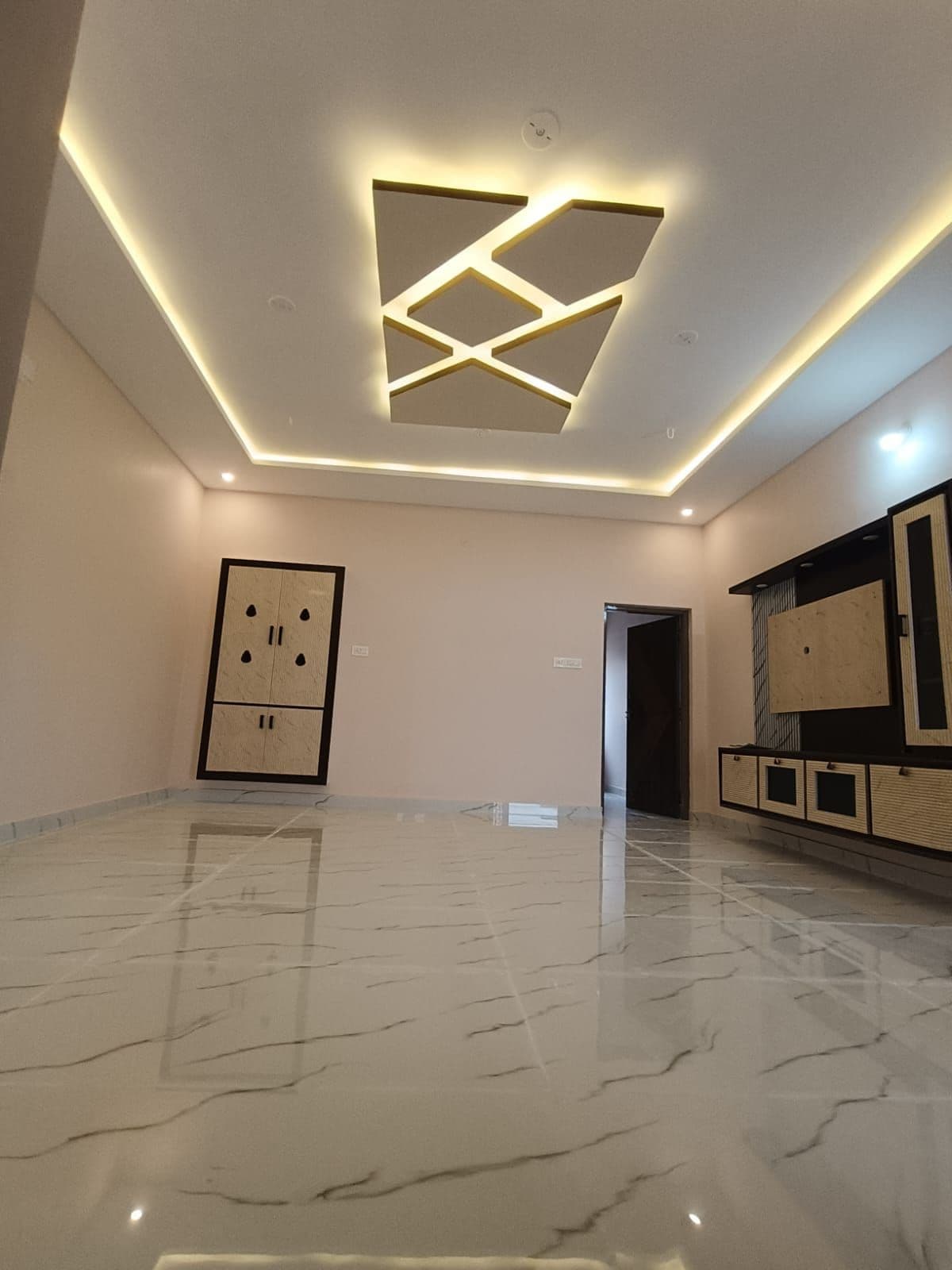 2BHK Residential for Sale in Mettupalayam, Coimbatore, Tamil Nadu, coimbatore | 66 Cents