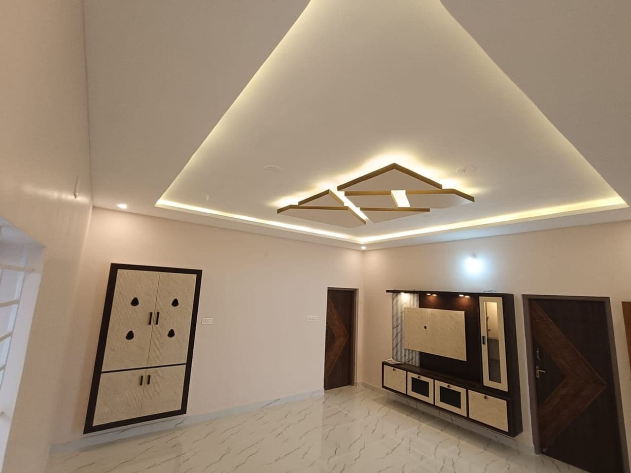 2BHK Residential for Sale in Mettupalayam, Coimbatore, Tamil Nadu, coimbatore | 66 Cents