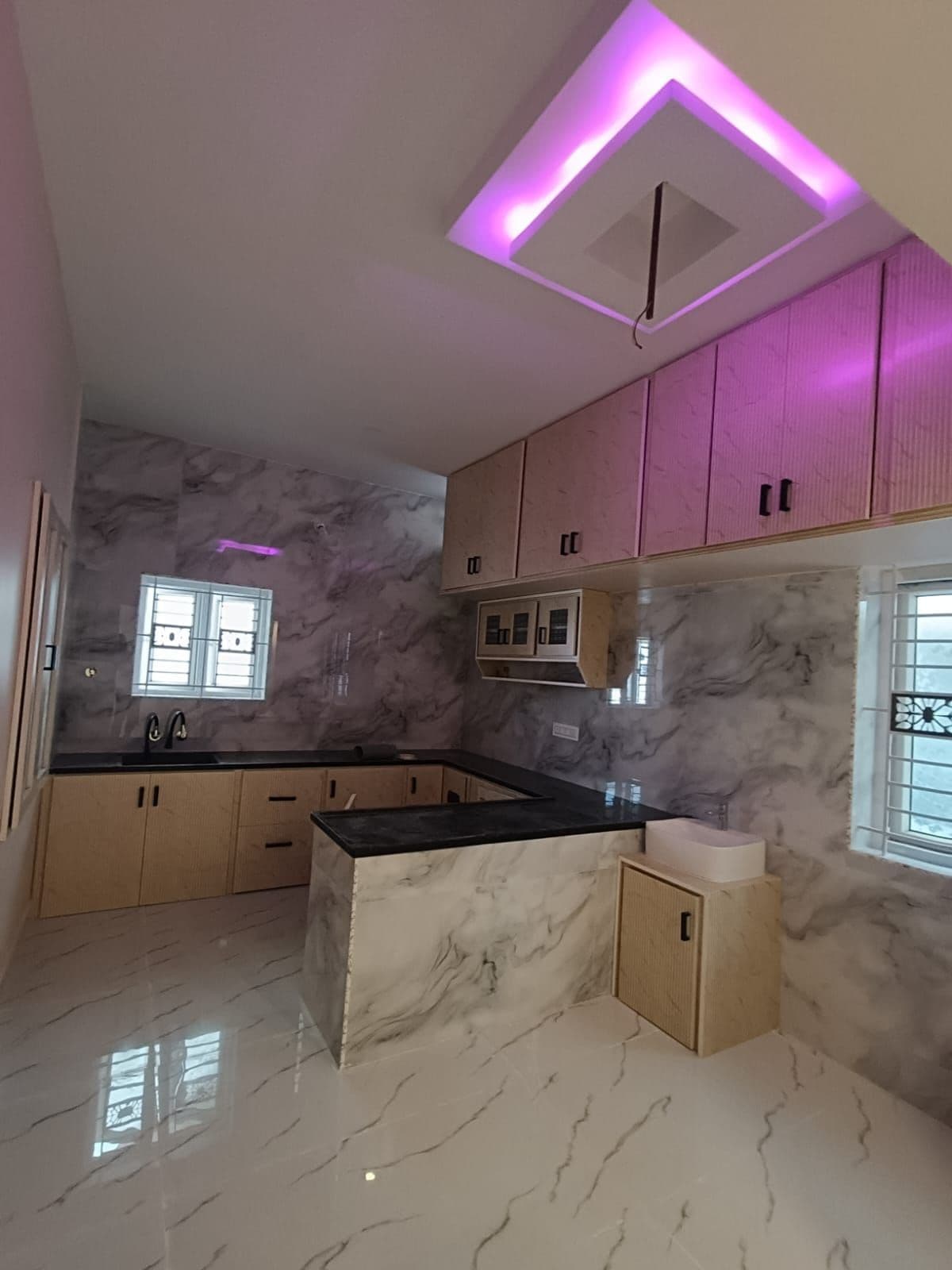 2BHK Residential for Sale in Mettupalayam, Coimbatore, Tamil Nadu, coimbatore | 66 Cents