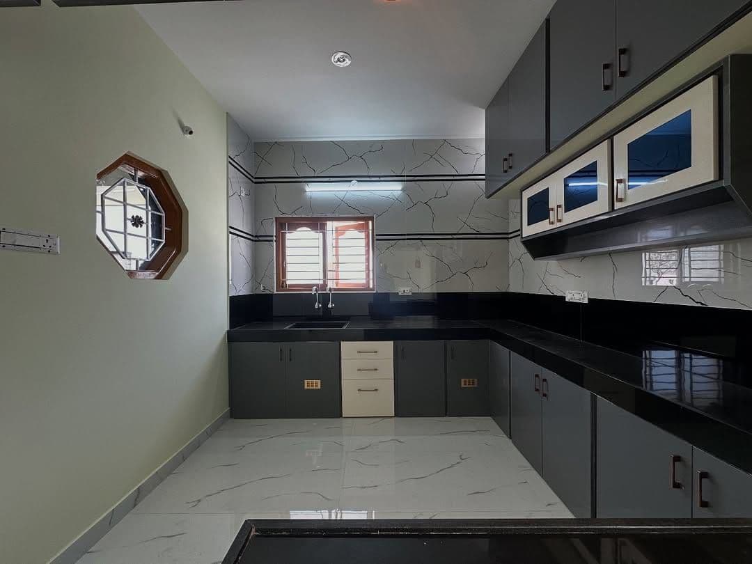 3BHK Residential for Sale in Karamadai, Coimbatore, Tamil Nadu, coimbatore | 66 Cents