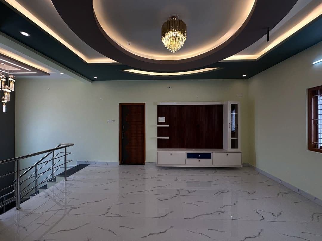 3BHK Residential for Sale in Karamadai, Coimbatore, Tamil Nadu, coimbatore | 66 Cents