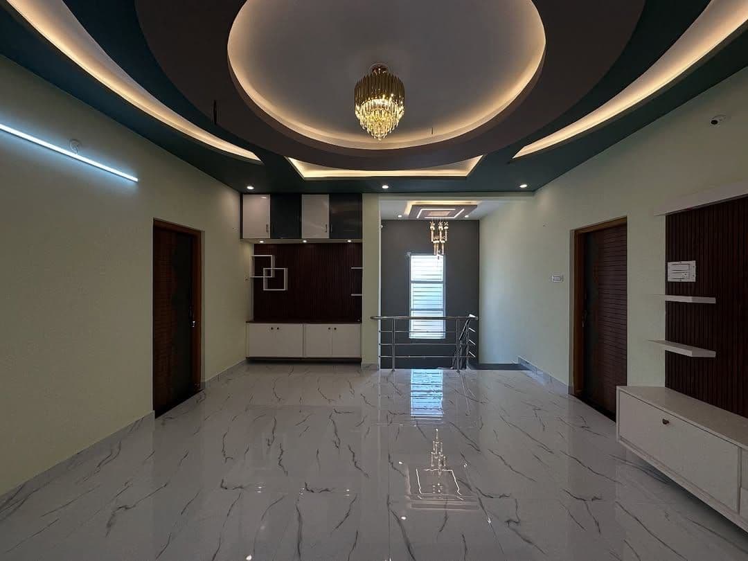 3BHK Residential for Sale in Karamadai, Coimbatore, Tamil Nadu, coimbatore | 66 Cents