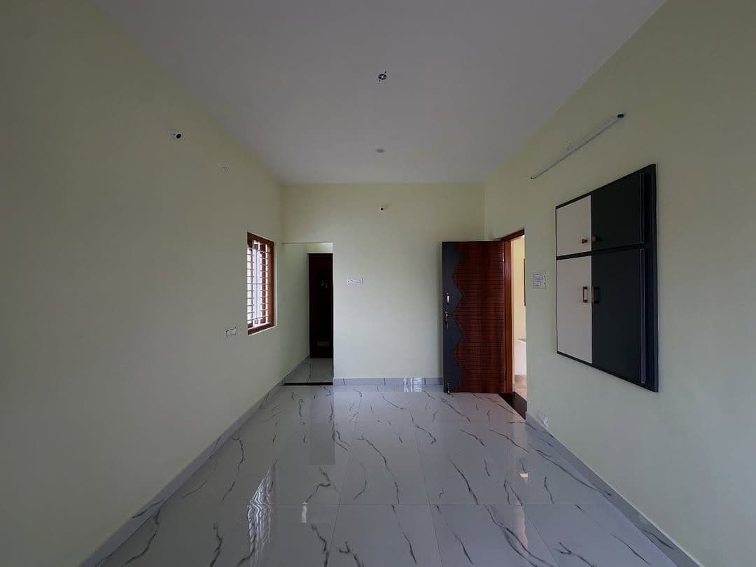 3BHK Residential for Sale in Karamadai, Coimbatore, Tamil Nadu, coimbatore | 66 Cents